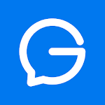 GroupWise Messenger Apk