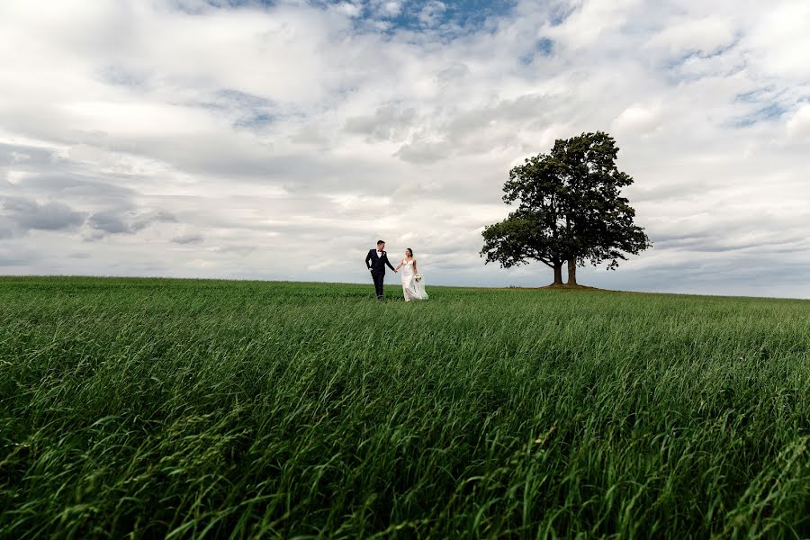 Fotógrafo de casamento Andrey Zhulay (juice). Foto de 9 de outubro 2019