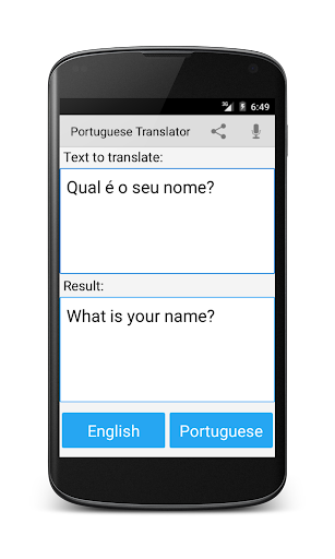 免費下載書籍APP|葡萄牙語英語翻譯 app開箱文|APP開箱王