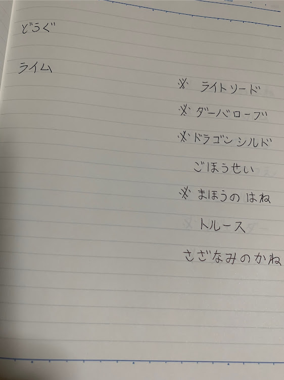 mitsuhashi 1212さんが投稿したNEC  PC Engine mini  邪聖剣ネクロマンサーに関するカスタム事例の投稿画像10枚目
