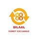 Download BILAAL MONEY EXCHANGE For PC Windows and Mac 1.0