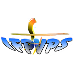 Cover Image of Download IFPVPS 1.2 APK