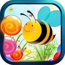 Garden Bubble Blaster - Critter Kingdom 1.0.5 téléchargeur