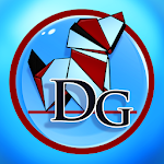 Cover Image of Descargar Domini Games App Hidden Object 1.0.1 APK