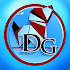 Hidden Object Domini Games App1.0.5