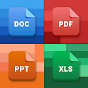 All Document Reader and Viewer