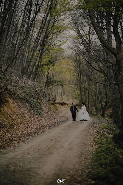 Wedding photographer Amir Peivand (apeivand). Photo of 28 September 2018