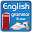Ngu phap tieng anh - grammar Download on Windows