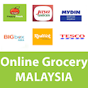 Online Grocery Malaysia