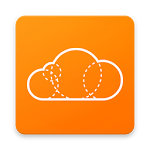 Cover Image of 下载 A Cloud Guru 2.7.0 APK