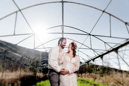 Fotógrafo de bodas Rodo Magallanes (rodomagallanes). Foto del 6 de junio 2023