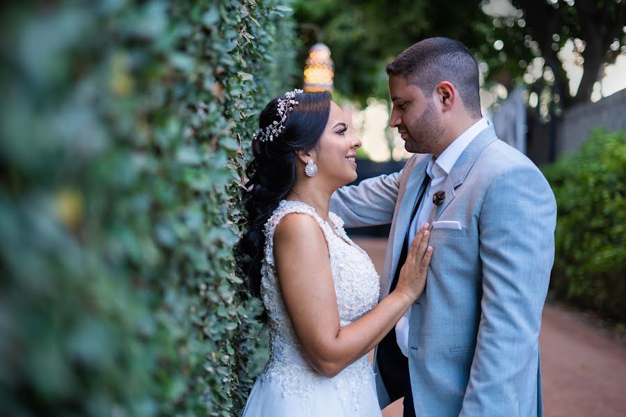 Fotógrafo de bodas Jose Vasquez (vasquez). Foto del 26 de mayo 2022