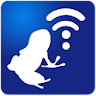 Vuze Remote icon