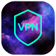 FreeVPN - Unlimited Fast VIP Pro Lifetime FreeVPN Download on Windows