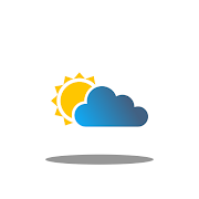 All Weather Download gratis mod apk versi terbaru