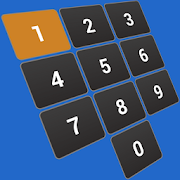 Easy Phone Dialer 2.0 Icon