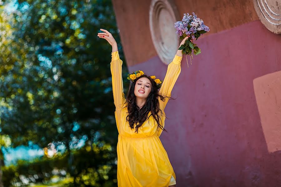 Fotógrafo de casamento Katerina Laskaris (katylaskaris). Foto de 28 de agosto 2014