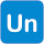 LinkedIn Unfollower
