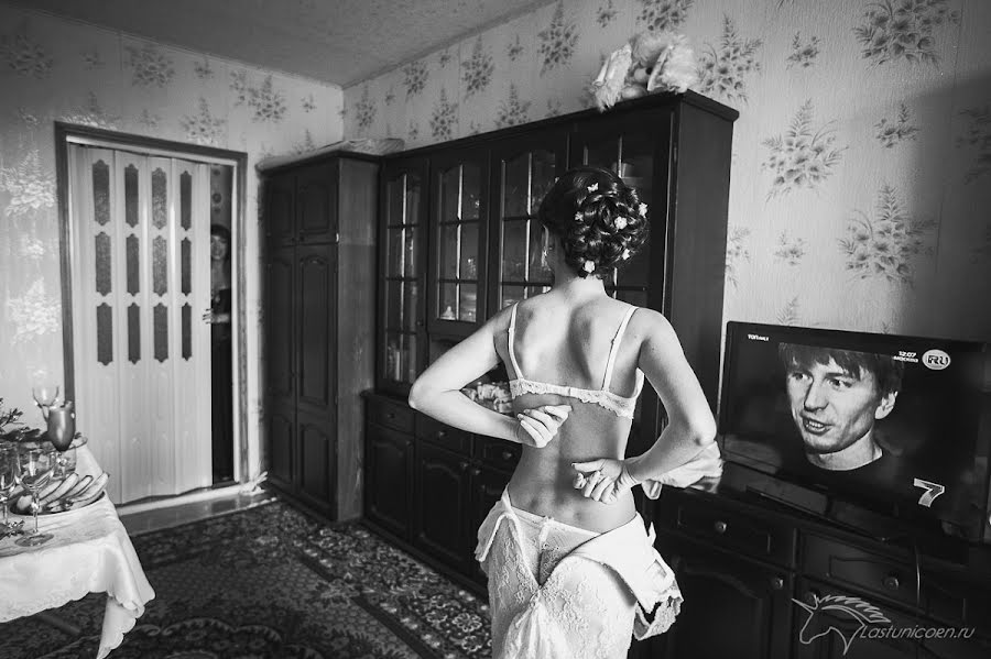 結婚式の写真家Anastasiya Lasti (lasty)。2012 12月11日の写真