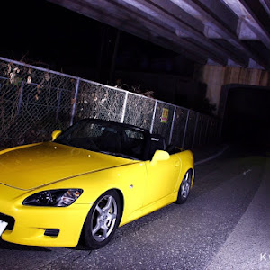 S2000 AP1