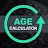 Age Calculator icon