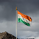 Indian Flag New Tab Indian Flag Wallpapers