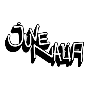 Download JUVENALIA 2016 For PC Windows and Mac