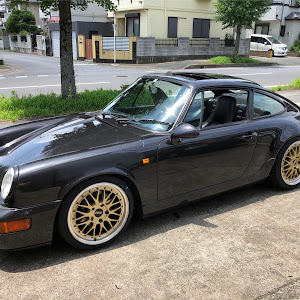 964 カレラ2