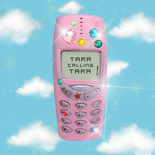 Tara - YouTube Music