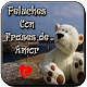 Download Peluches y Ositos con Frases de Amor For PC Windows and Mac 2.1