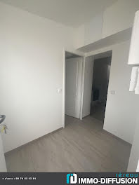 appartement à Lens (62)