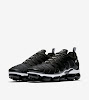 air vapormax plus black white jp