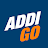 ADDIGO Service Report icon