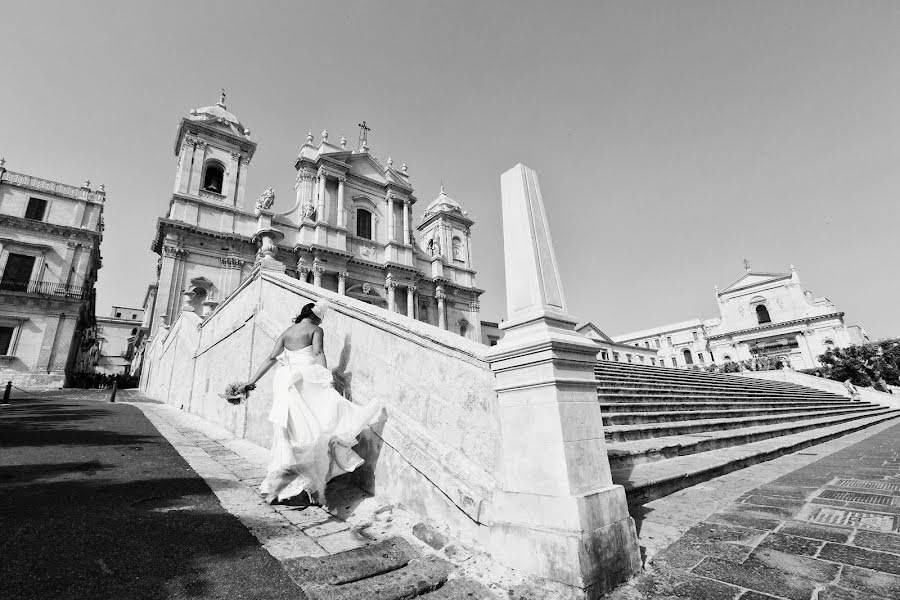 Wedding photographer Paolo Berretta (paoloberretta). Photo of 15 September 2014