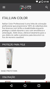 Itallian Hairtech(圖4)-速報App