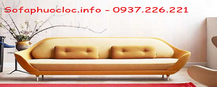 Bọc ghế sofa quận 7 - LH:0937.226.221 marquee promo image