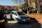 продам авто Opel Zafira Zafira B