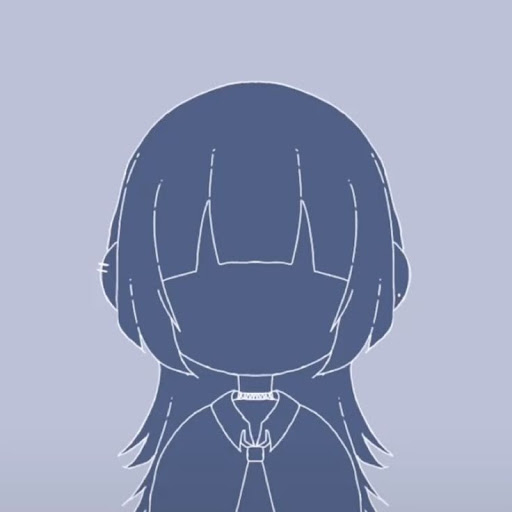 ゆ 。