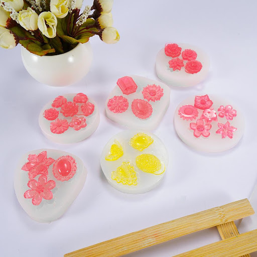 miniatures image - 9