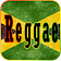 Reggae Radio En Ligne icon