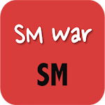 Rune sim, chat - summoners war Apk