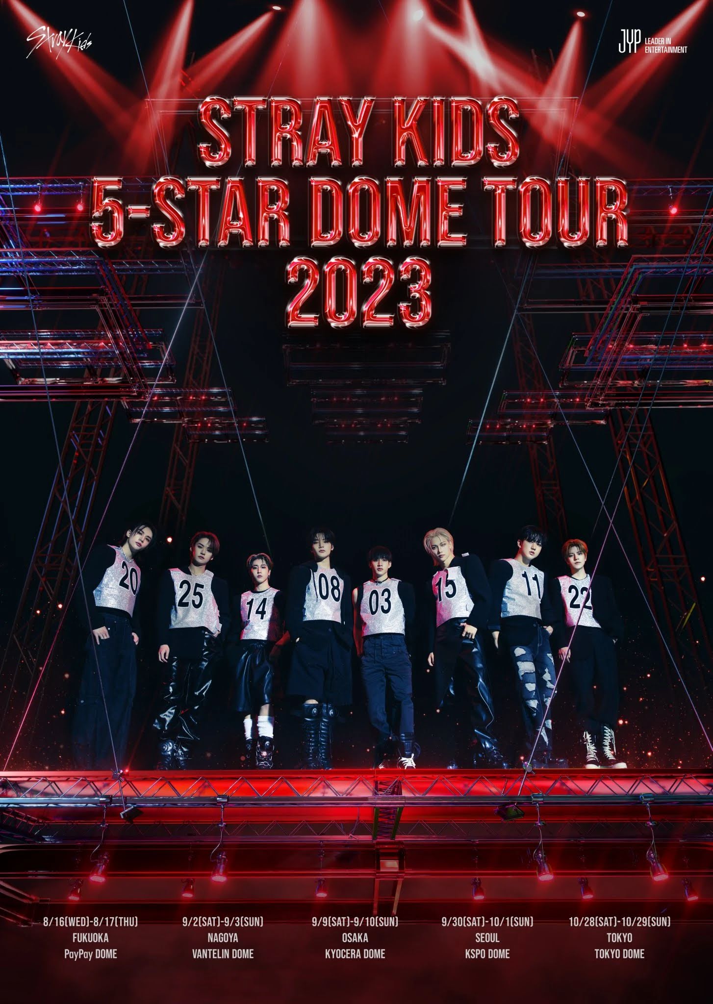 5-STAR_DOME_TOUR_2023_Main_Poster (2)