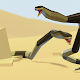 Snake Life - Animal Simulator Install on Windows