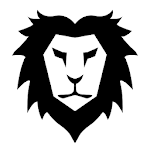 Cover Image of ดาวน์โหลด Black Lion Browser-Video downloader and browser 1.0.26 APK