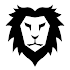 Black Lion Browser-Video downloader and browser1.0.42