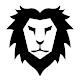 Black Lion Browser-Video downloader and browser Download on Windows