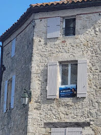 maison à Laplume (47)