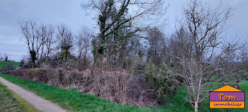 terrain à Gouhenans (70)