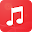 Download Music Mp3 Download on Windows