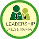 Leadership Skills Training Download on Windows